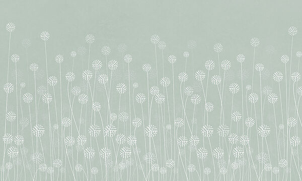 O flori albe pe un fundal verde w00613v3p 600x360 - O flori albe pe un fundal verde - tegory