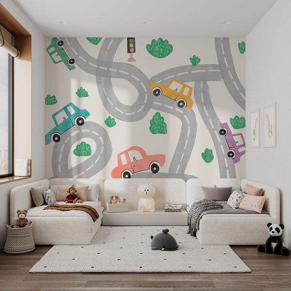 Un model de mașini și drumuri w00599pir9ms 600x600 - Un model de mașini și drumuri - tegory