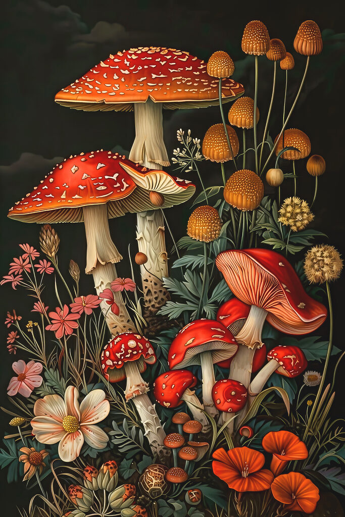 Image #1 from Lisa C.