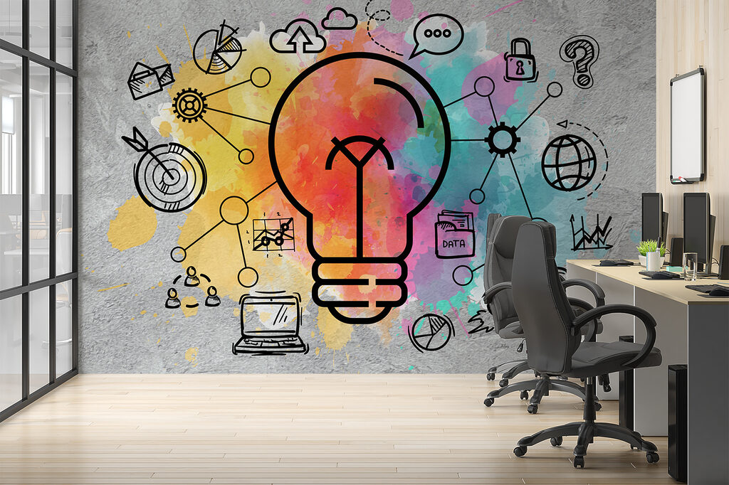 w00614piw3mr 1024x682 - Un bec cu un fundal colorat - tegory