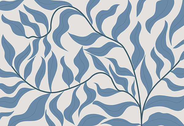 w00629v1p 600x411 - Un model floral albastru și alb - tegory
