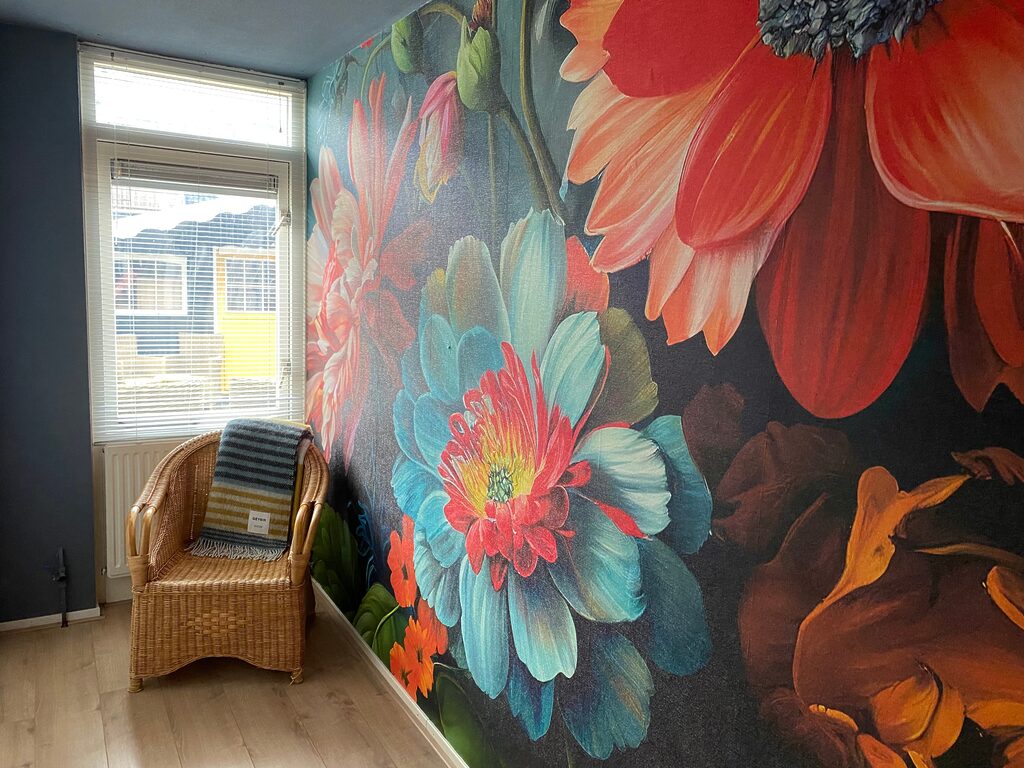 Image #1 from Anónimo