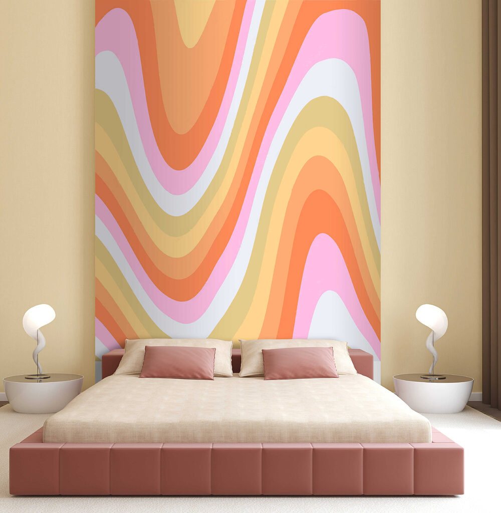 u51654pib1 1000x1024 - Linii ondulate colorate pe o suprafață - tegory