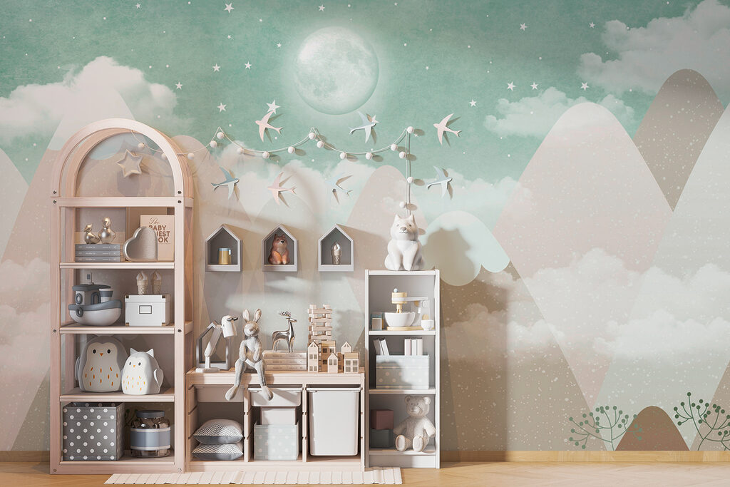 O lună peste munți și nori w00374v3pir1mr 1024x683 - O lună peste munți și nori - tegory