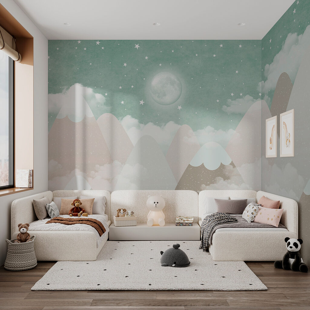 O lună peste munți și nori w00374v3pir1ms 1024x1024 - O lună peste munți și nori - tegory