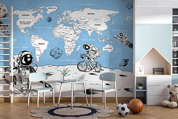 Un desen cu doi astronauți pe Lună w00473pir1mr 600x400 - Un desen cu doi astronauți pe Lună - tegory