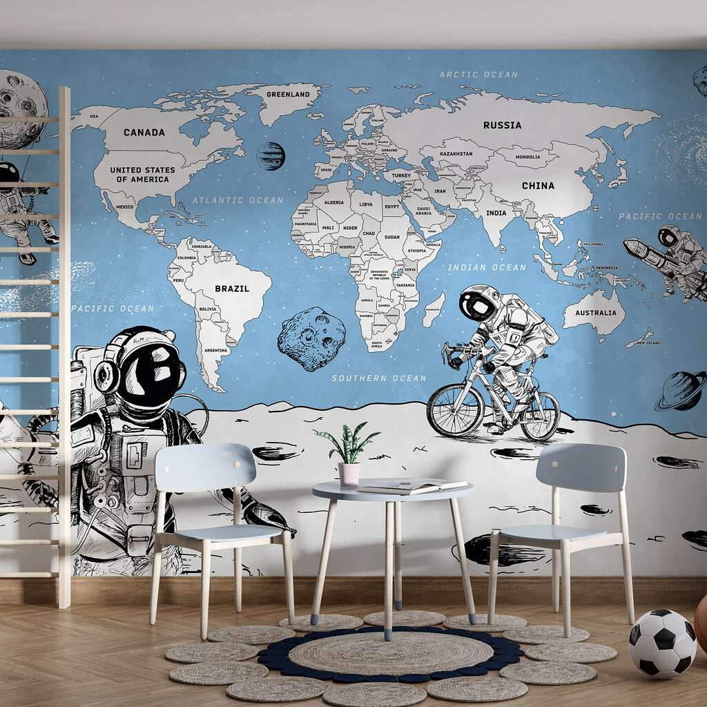 Un desen cu doi astronauți pe Lună w00473pir1ms 1024x1024 - Un desen cu doi astronauți pe Lună - tegory