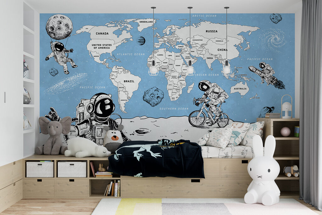 Un desen cu doi astronauți pe Lună w00473pir2r 1024x683 - Un desen cu doi astronauți pe Lună - tegory