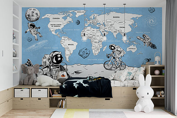 Un desen cu doi astronauți pe Lună w00473pir2r 600x400 - Un desen cu doi astronauți pe Lună - tegory