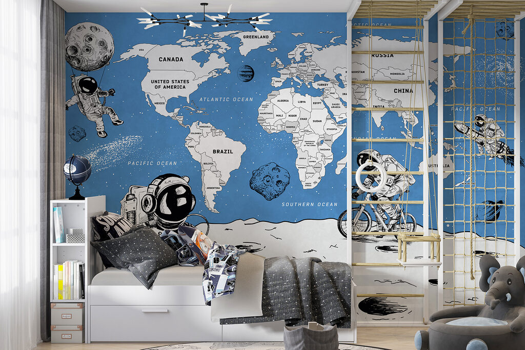 w00473v1pir1mr 1024x683 - Un desen cu doi astronauți pe Lună - tegory