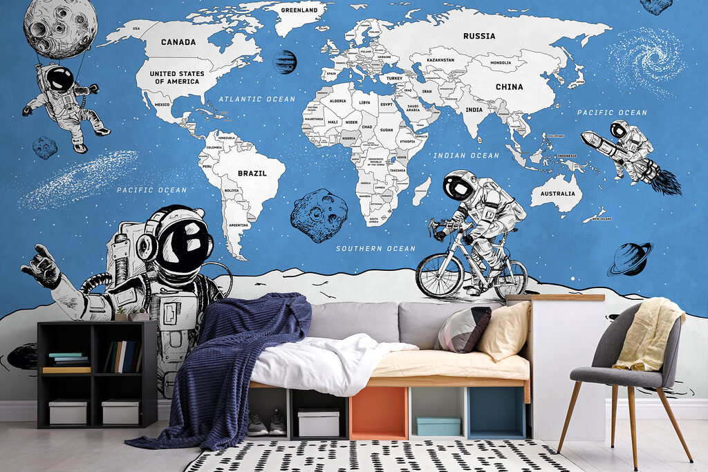 w00473v1pir2r 1024x683 - Un desen cu doi astronauți pe Lună - tegory