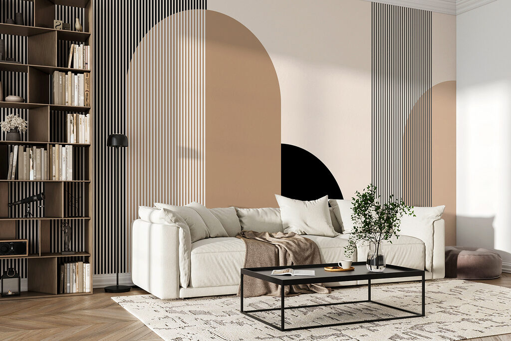 w00631pig1r 1024x683 - O piesă de artă în alb și negru și bronz și alb - tegory