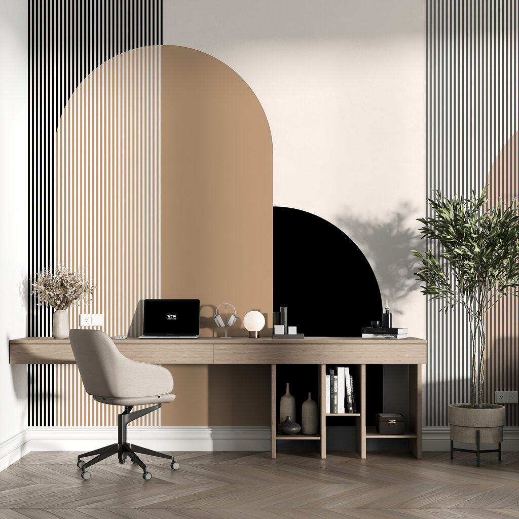 w00631pig24ms 1024x1024 - O piesă de artă în alb și negru și bronz și alb - tegory