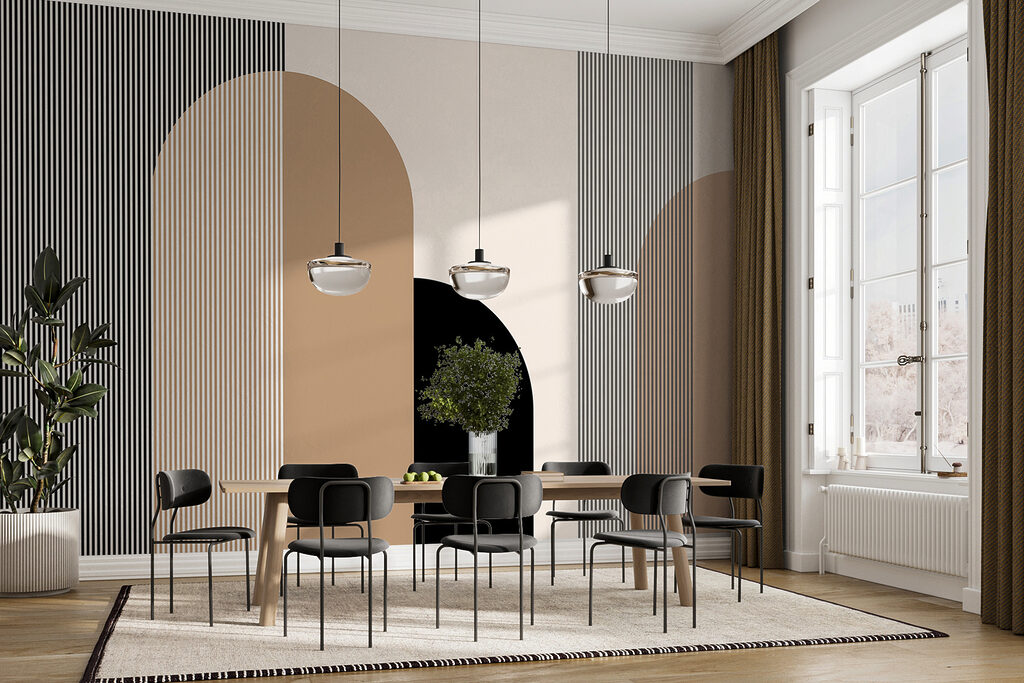 w00631pik5mr 1024x683 - O piesă de artă în alb și negru și bronz și alb - tegory