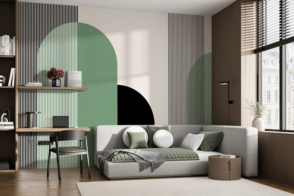 w00631v1pib2mr 1024x683 - Un verde și negru forme geometrice - tegory