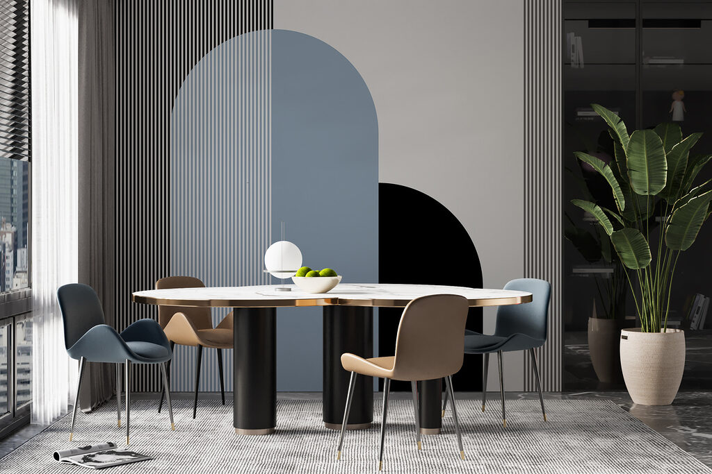 Un alb-negru și albastră și albastru forme geometrice w00631v2piq1r 1024x683 - Un alb-negru și albastră și albastru forme geometrice - tegory