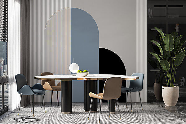 Un alb-negru și albastră și albastru forme geometrice w00631v2piq1r 600x400 - Un alb-negru și albastră și albastru forme geometrice - tegory