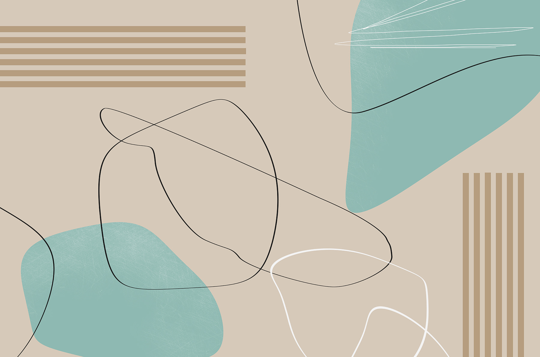 w00724v2p - Un prim-plan al unui model - tegory