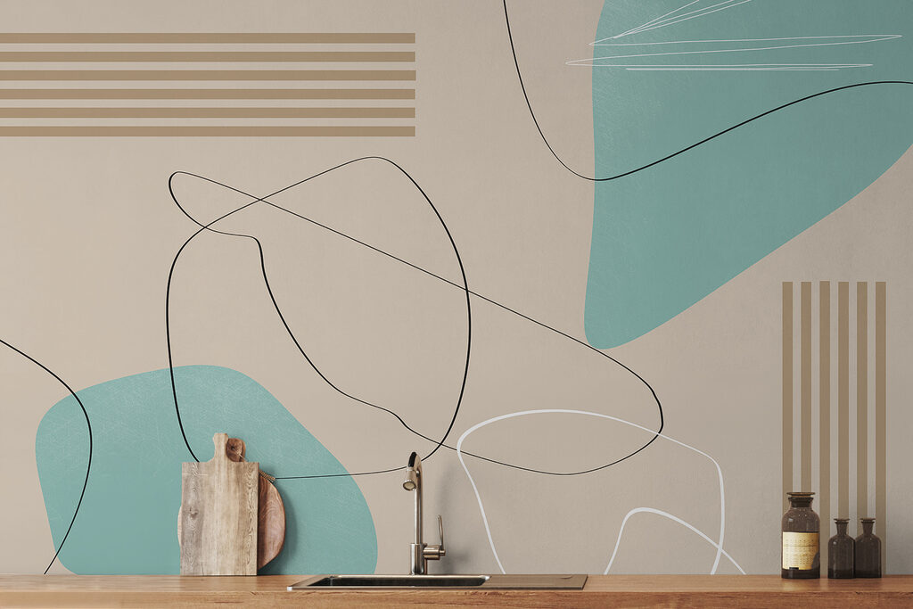 w00724v2pik1mr 1024x683 - Un prim-plan al unui model - tegory