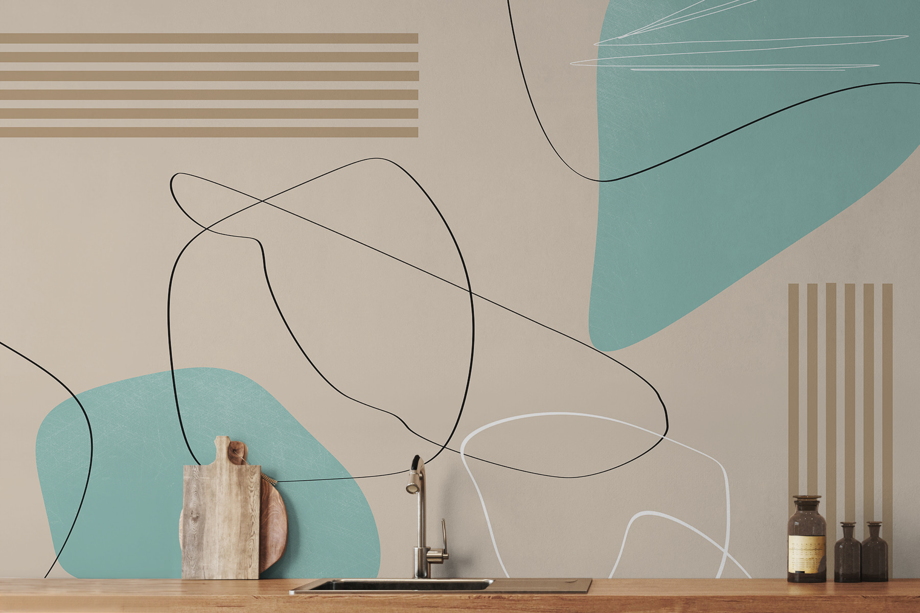 w00724v2pik1mr - Un prim-plan al unui model - tegory