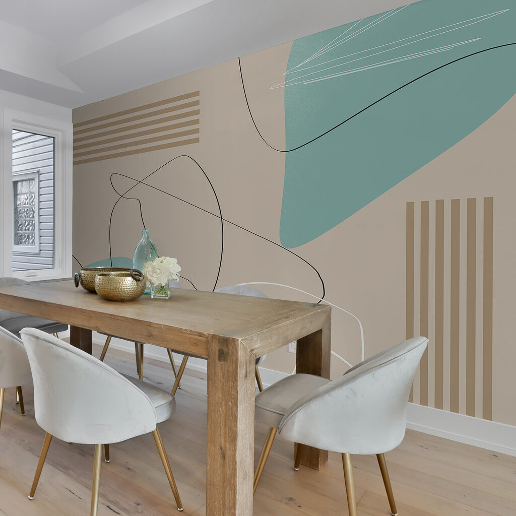 w00724v2piq5ms 1024x1024 - Un prim-plan al unui model - tegory