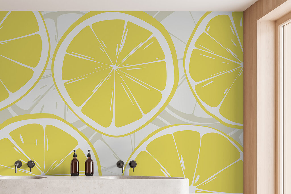 w00725v2pit1mr 1024x683 - Un grup de lămâi la rând - tegory