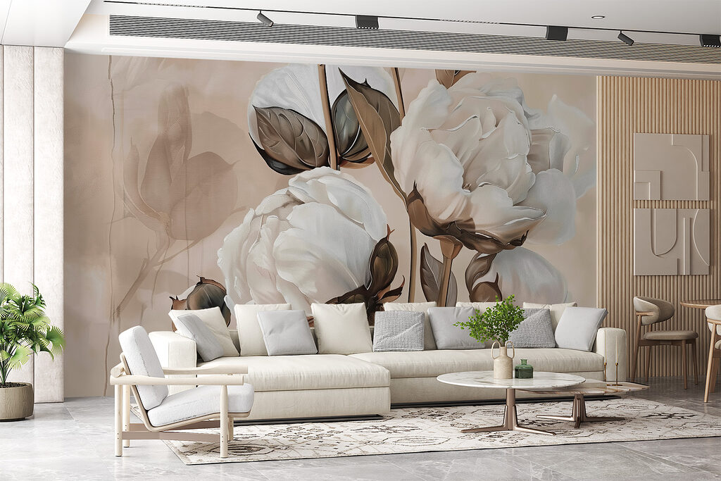 w00684pig3mr 1024x683 - Un prim-plan de flori - tegory