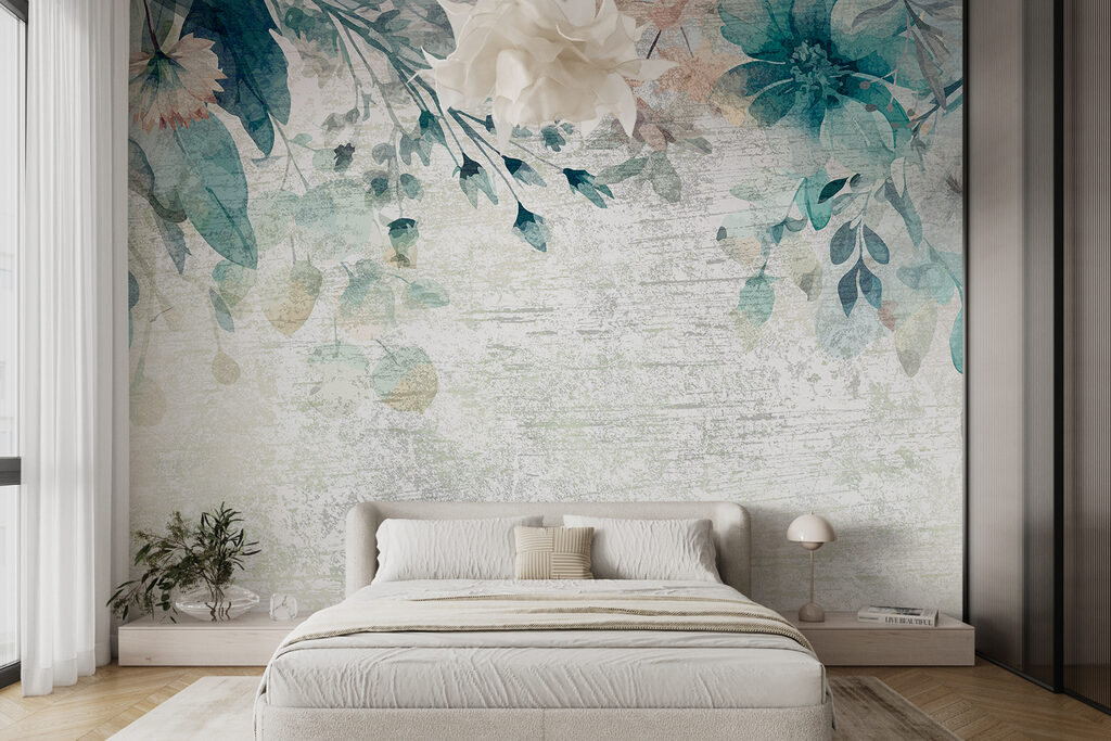 w00697pib4mr 1024x683 - O pictură de flori și frunze - tegory