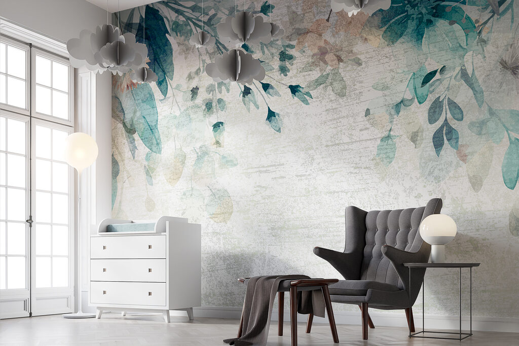 w00697pir20r 1024x683 - O pictură de flori și frunze - tegory