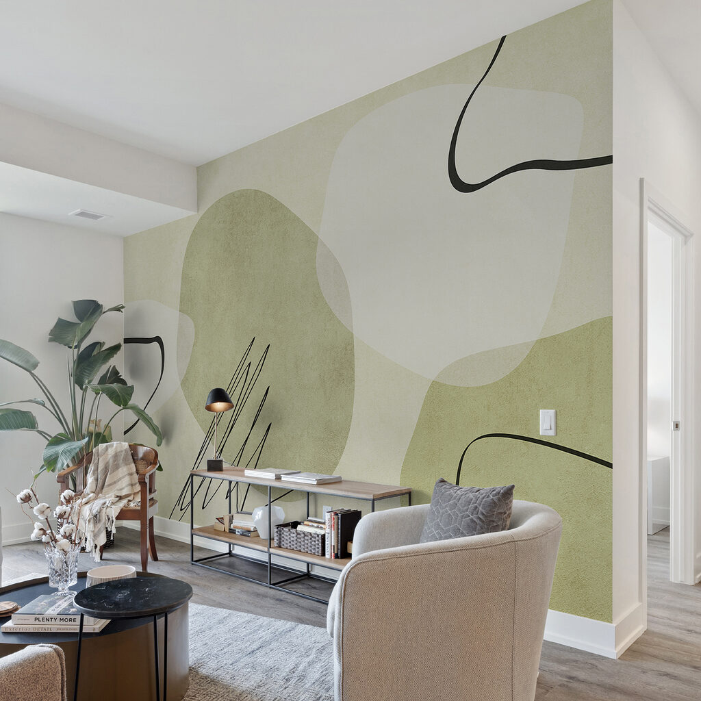 A close up of a pattern A close up of a pattern