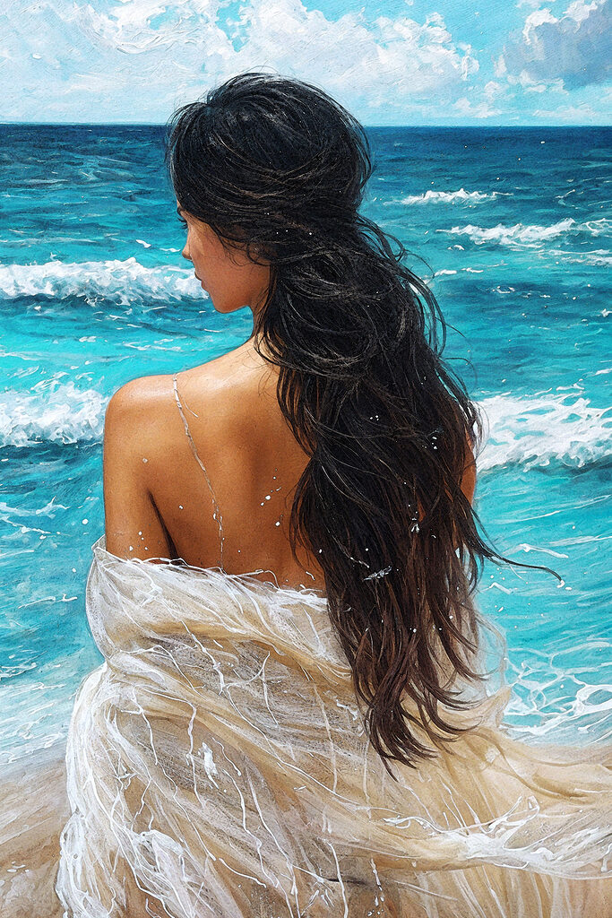 Image #1 from Filipa Pinho