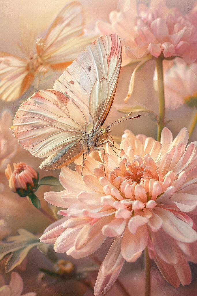 Image #1 from Patricia POULARD