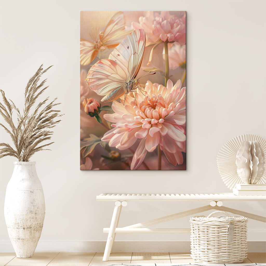 Image #1 from Patricia POULARD