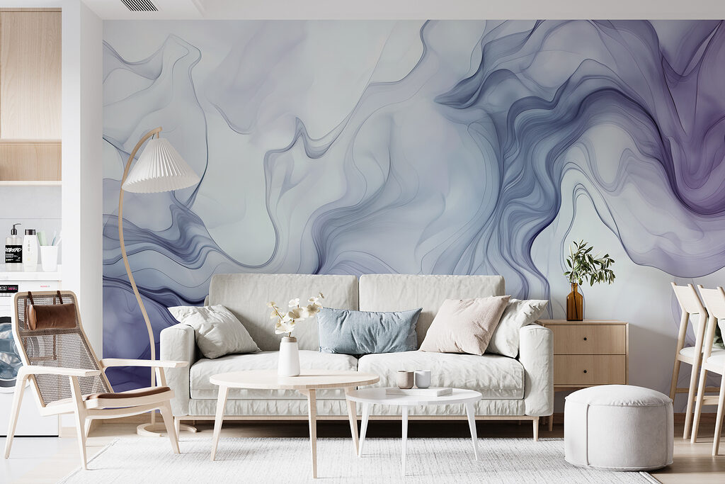 A close up of a smoke A close up of a smoke