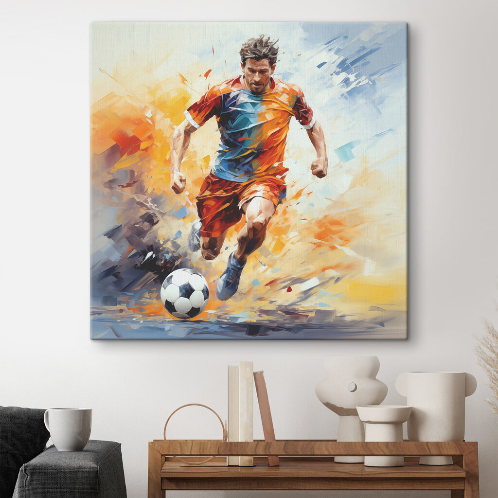 Image #1 from Dominika