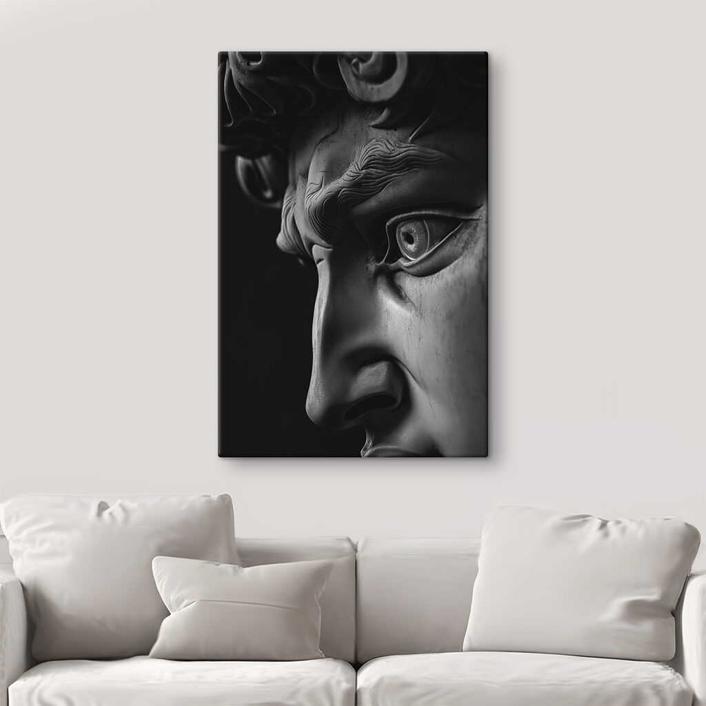 Image #1 from Anonim