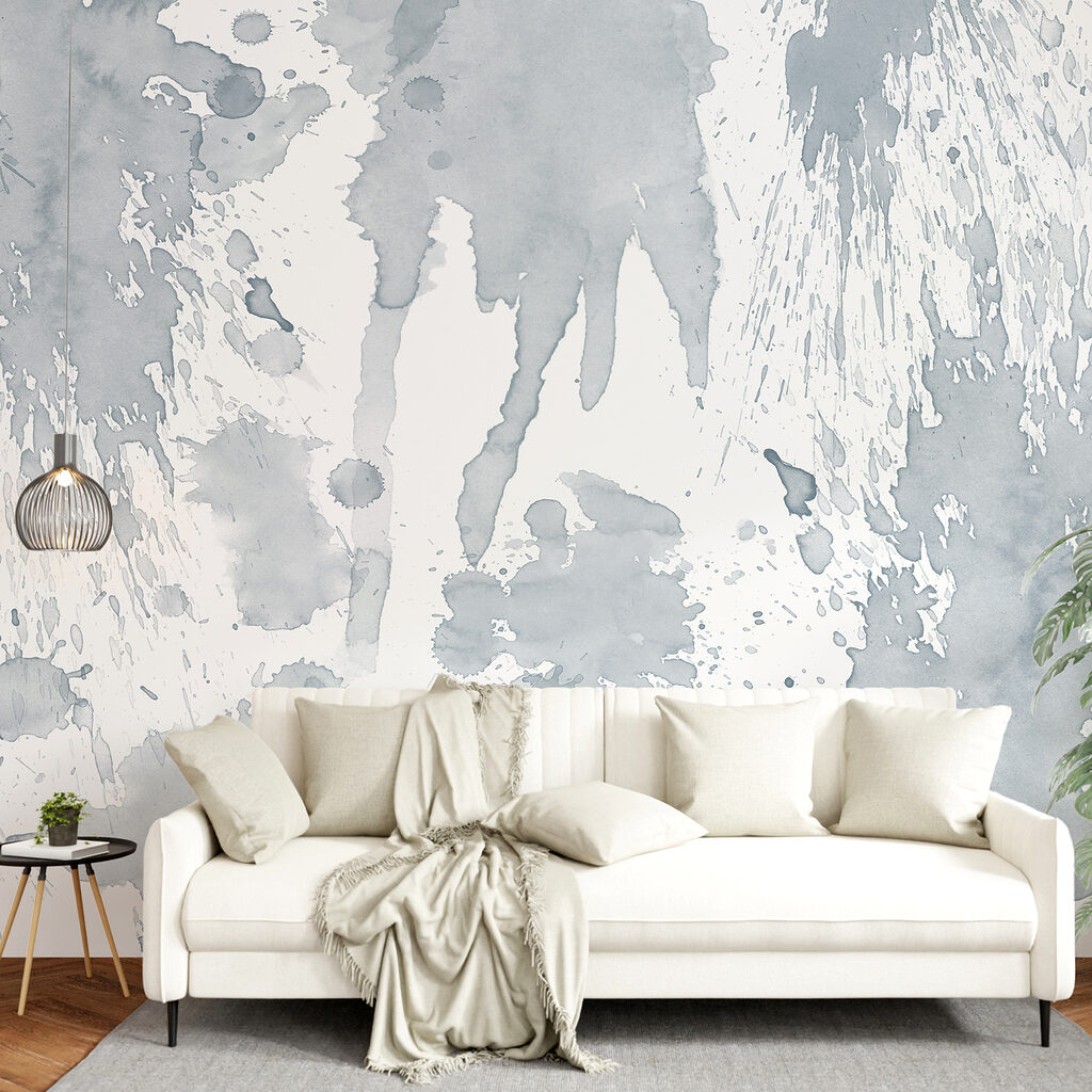 Image #1 from Hayette