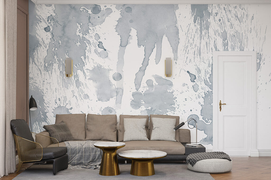 Image #2 from Hayette