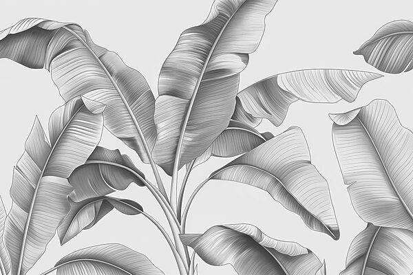 O vedere de aproape a unei plante O vedere de aproape a unei plante