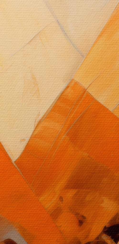 A group of pyramids in a desert