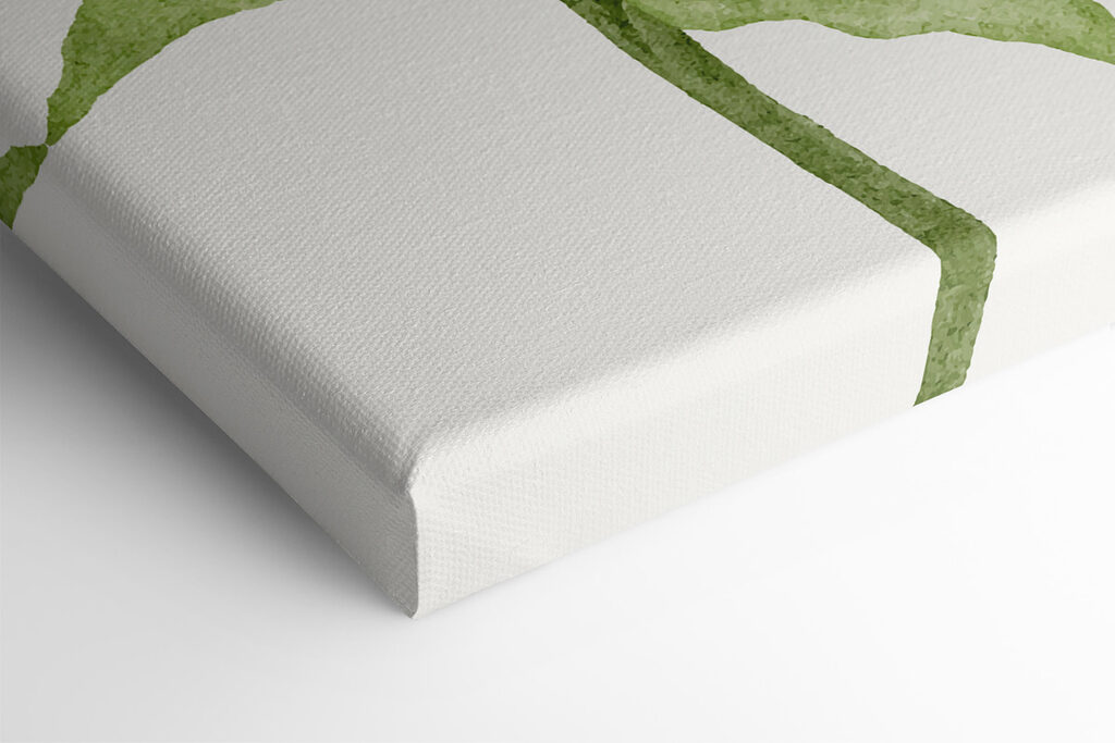 A close up of a sunflower A close up of a sunflower