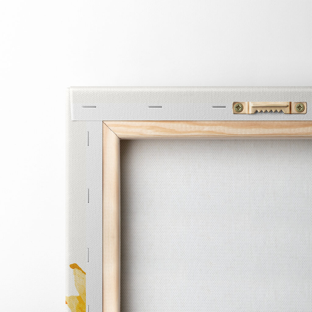 A close up of a sunflower A close up of a sunflower