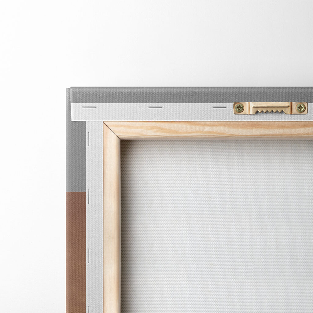 Moon and clouds in the sky Moon and clouds in the sky