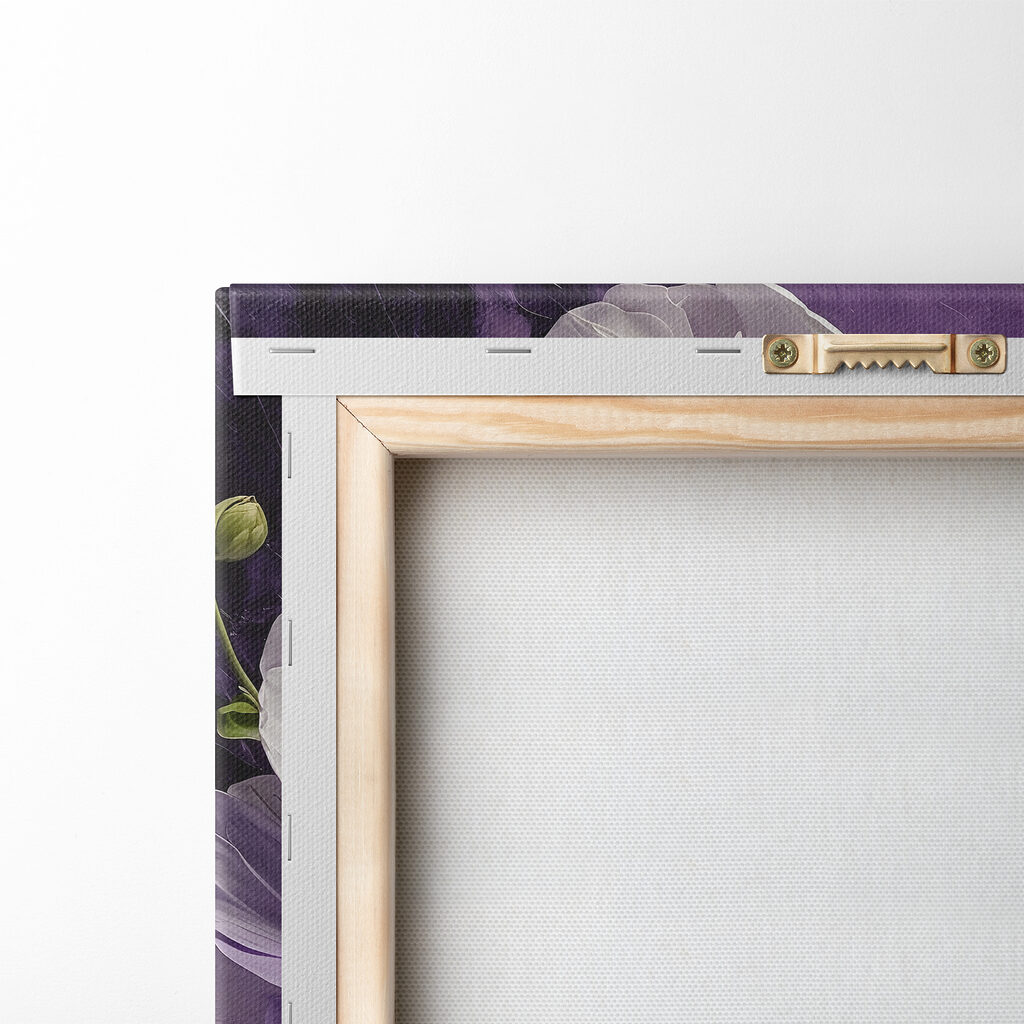 Close up of a flower Close up of a flower