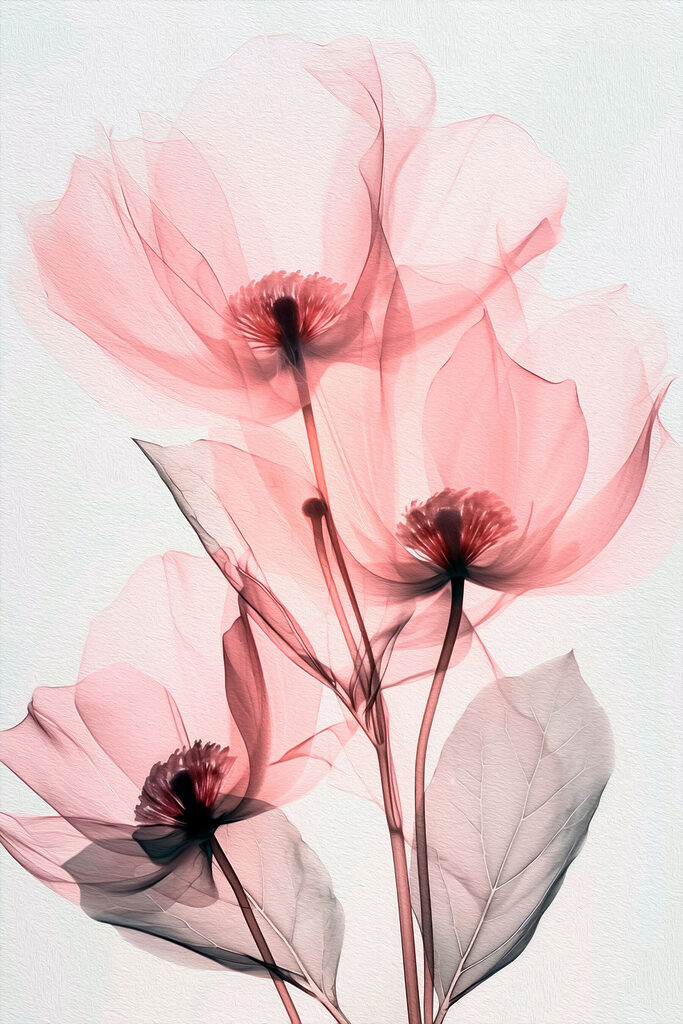 Close up of flowers Close up of flowers