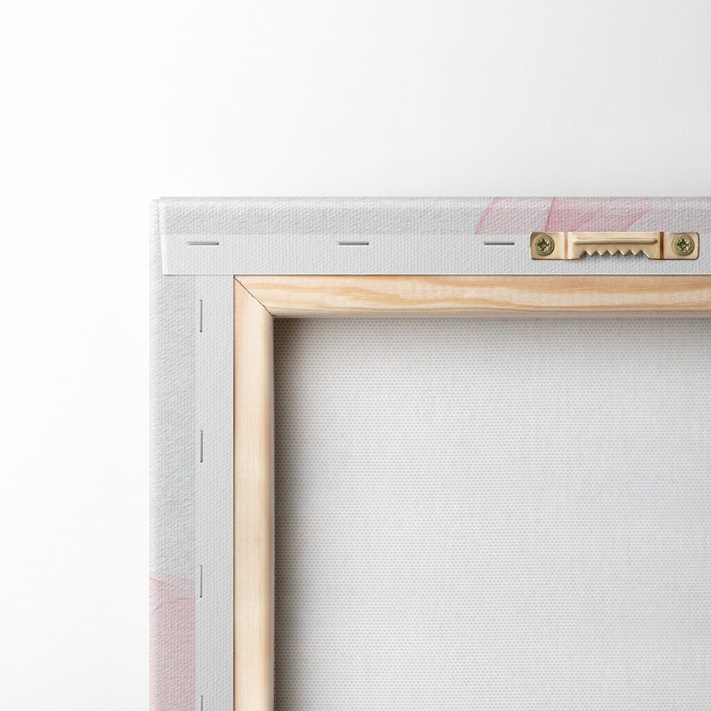 Close up of flowers Close up of flowers