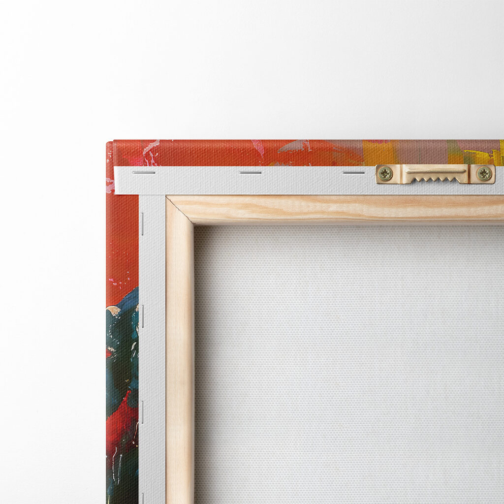 Group of monkeys sitting together