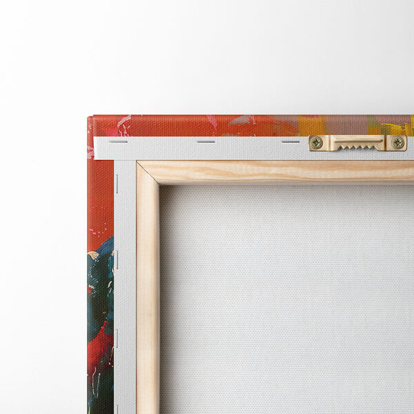 Group of monkeys sitting together