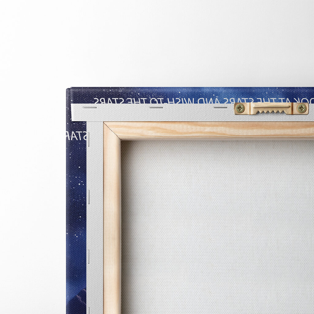 Mountain range with trees and a river Mountain range with trees and a river