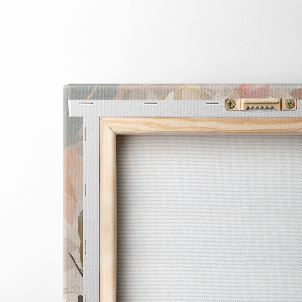 Close up of a flower Close up of a flower